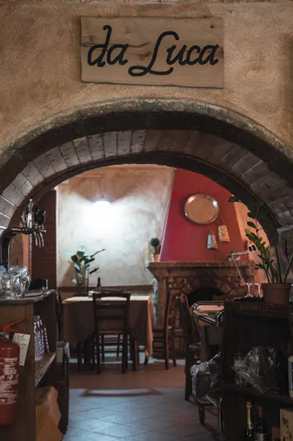 Da Luca