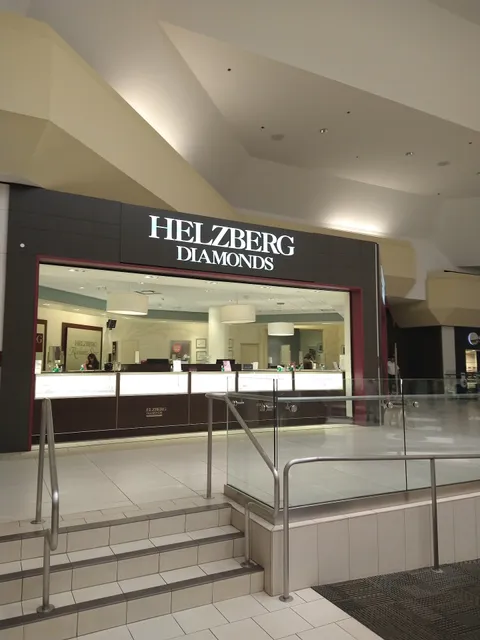 Helzberg Diamonds
