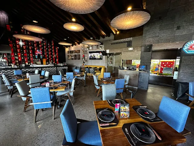 Las Costillas de Sancho