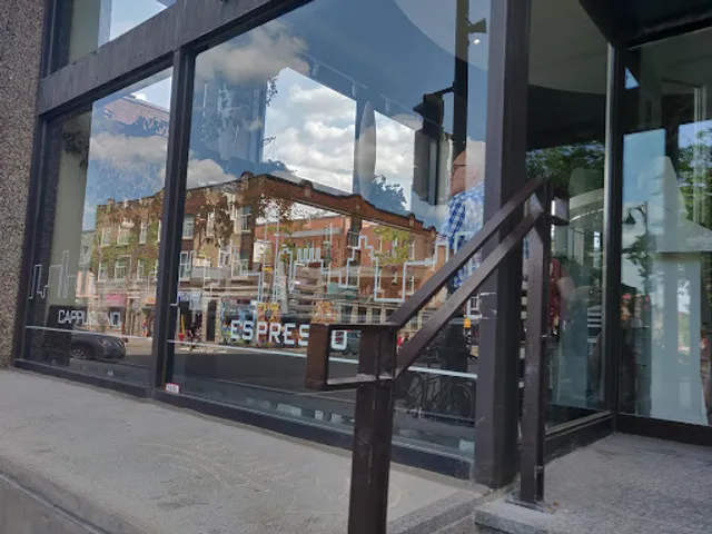 Restaurant Mysore | Cuisine Indienne : Depuis 1997