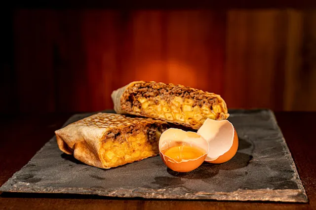 The Hub Urban Food Chêne-Bougeries