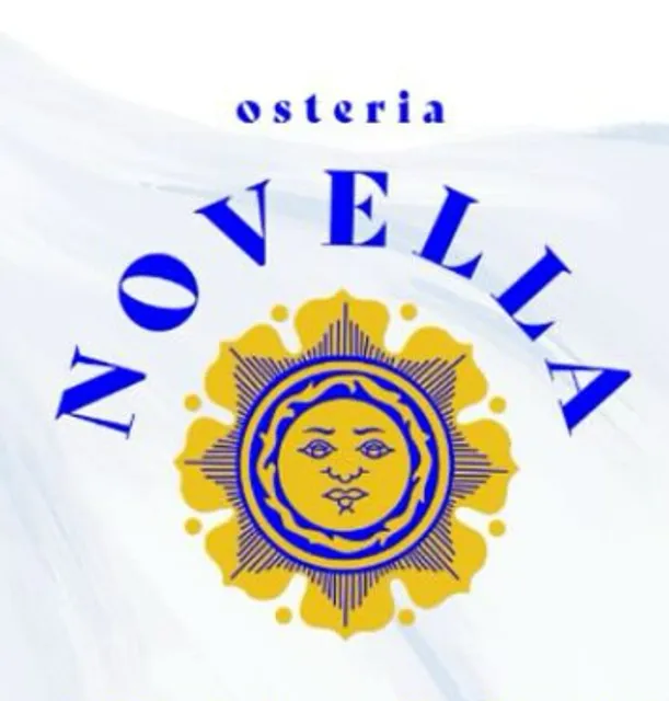 Osteria Novella