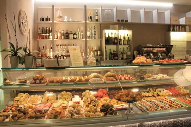 Cioccolami Cioccolateria