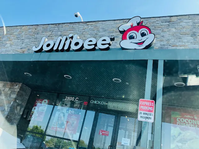 Jollibee