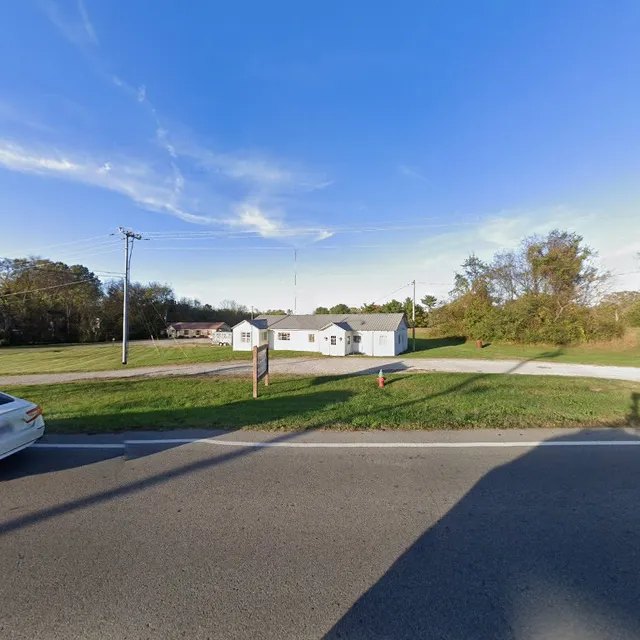 Alexander's Bibles Books-Gifts