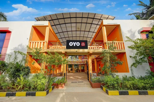 Collection O ECR Formerly ECR Heritage