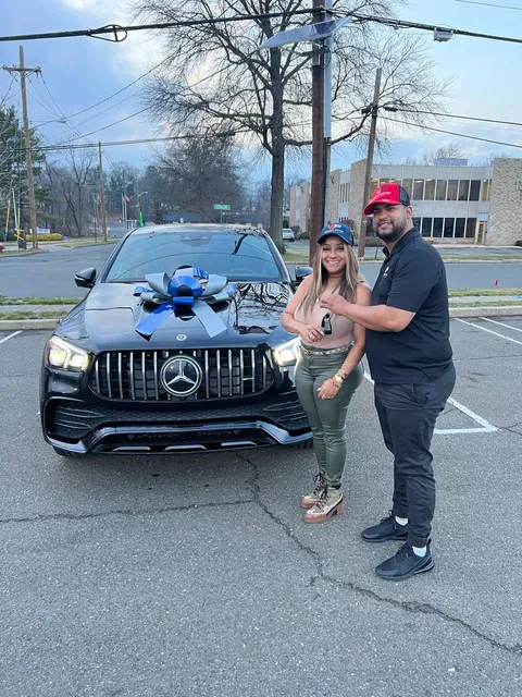 W&P Premium Motor Group