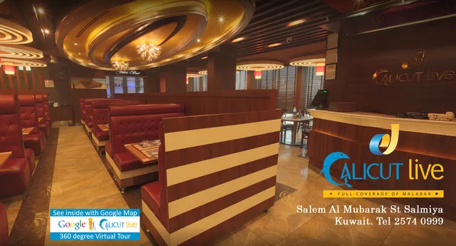 Calicut Live