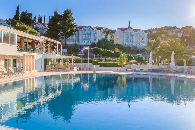 TUI BLUE Kalamota Island