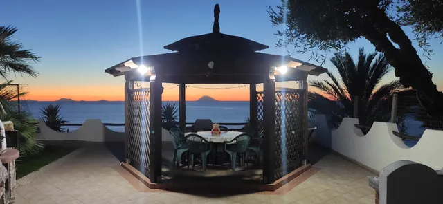 Residenza Stefanelli