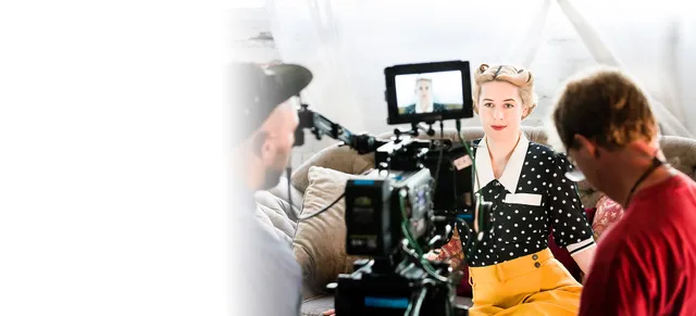 Toi Whakaari: NZ Drama School