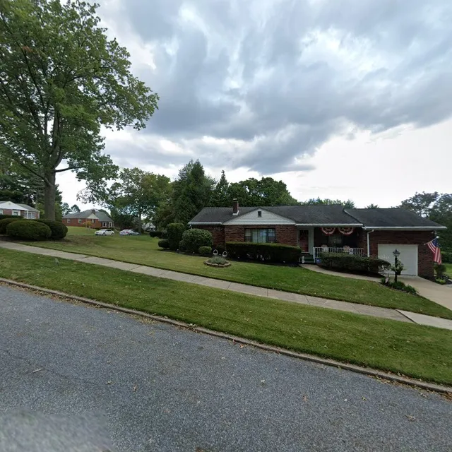 Two-Nuts Confections