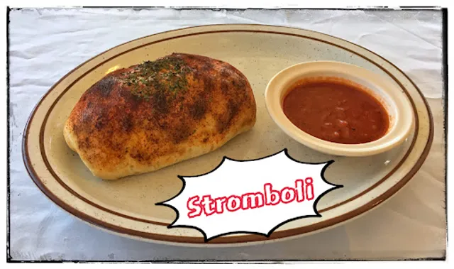 Aviano's Pizza Pasta Subs