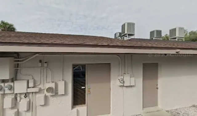 JCF Healthcare & Physicals, LLC