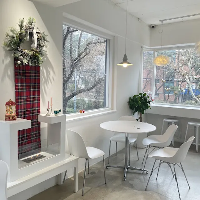 플러피클라우드