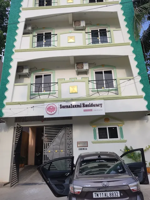 Collection O 82669 Elite Grande