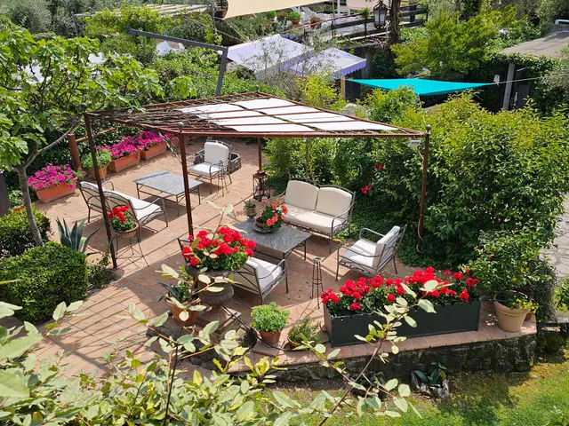 Piccolo Feudo Green Resort