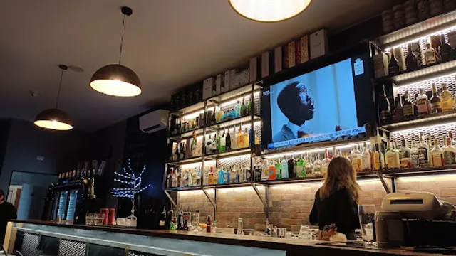 After House Risto Pub