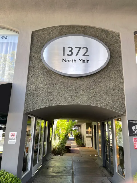 iRepair Cell & Tablets- Computer Repair