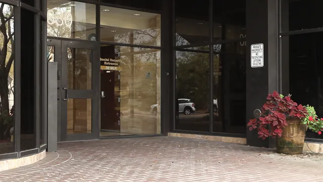 Nicholas Laryngakis MD