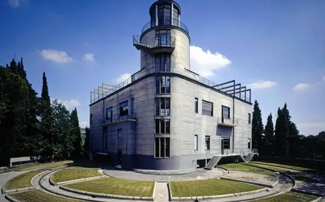 photo-2