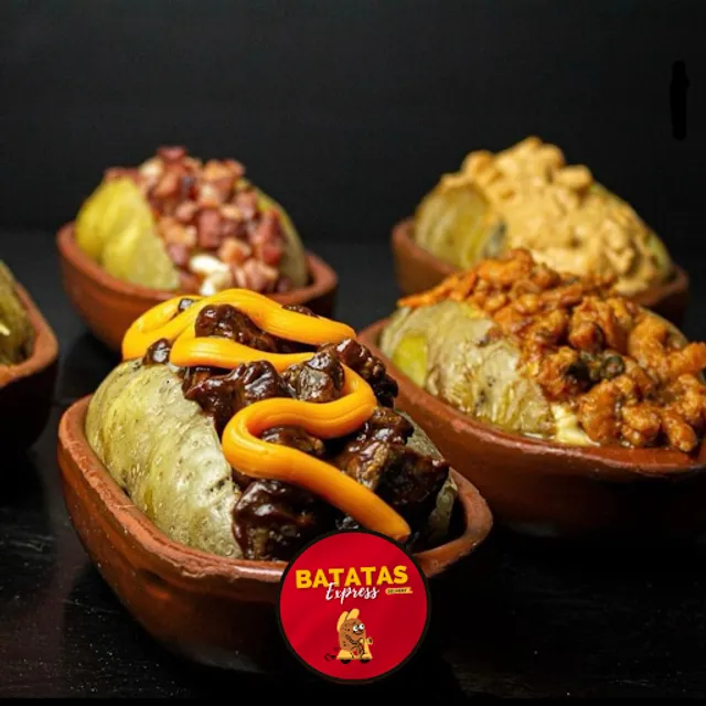 Costelaria Premium Express