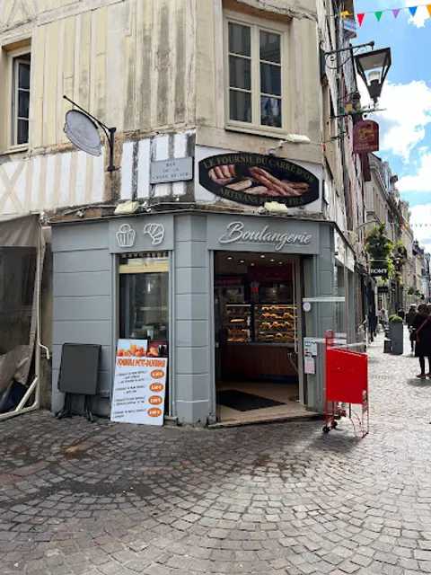 Sylvia’s Delicacies