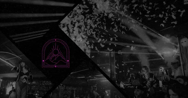 Rendez-vous Club Megève