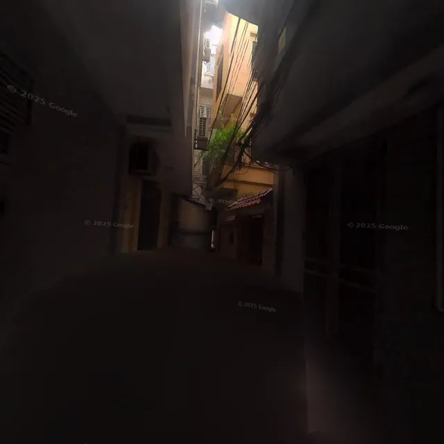 SPOT ON 819 Bich Thuy Motel