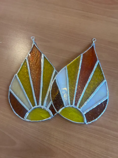 Blackberry Cottage Art Studios