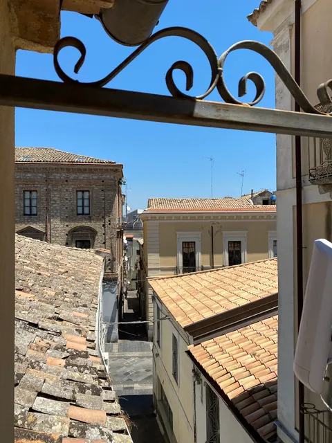 CityGuestHouse Catanzaro