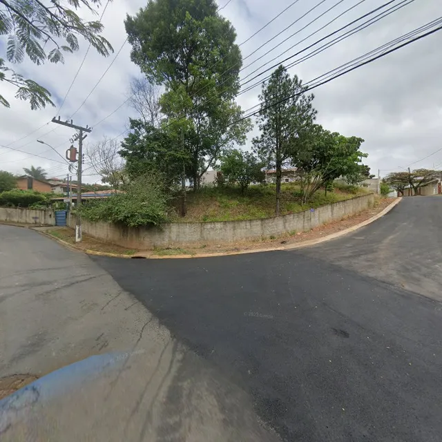 Açailândia da Serra