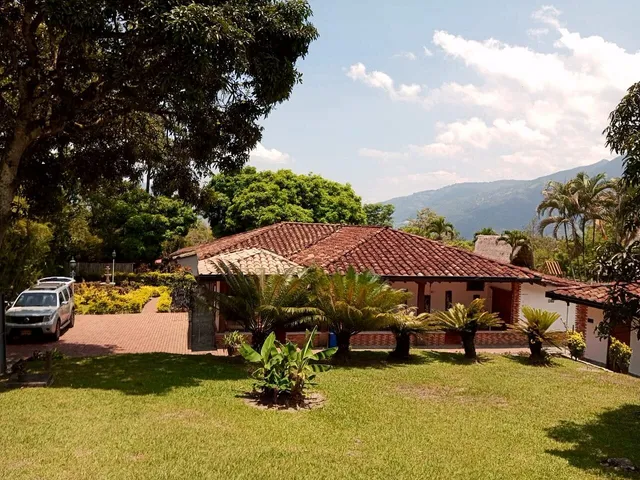 Alttum Venecia Hotel Boutique