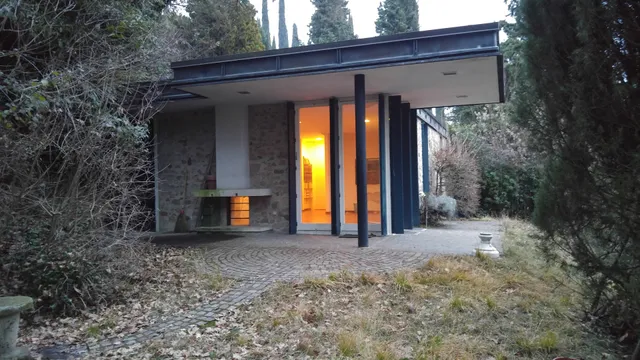 Residence Parco Murlongo