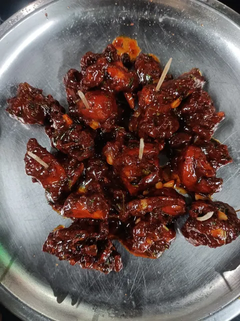 Mitra Milan Dhaba son braj petroleum Sagar Tola national Highway MP CG