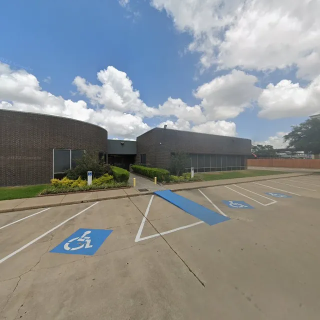 Ismaili Council For Southwestern United States