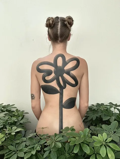 Atelier I Gallery Tattoo Studio