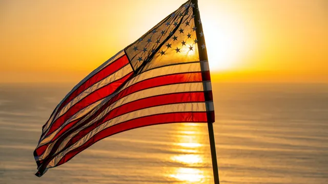 Curry County Chamber of Commerce