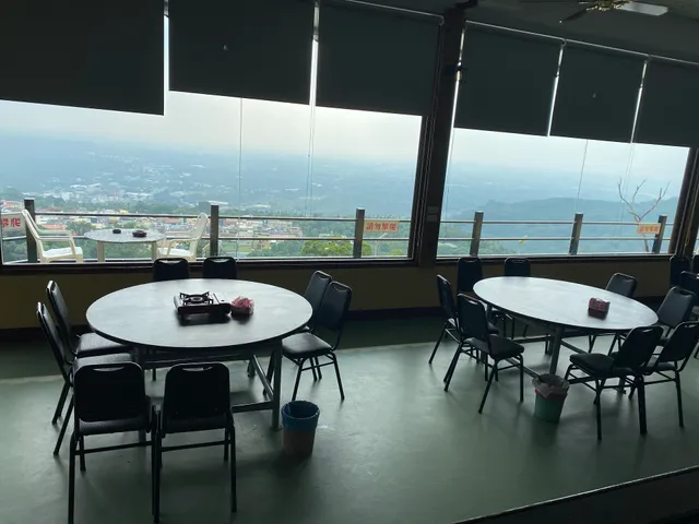 Bei-Ka Free Range Chicken City