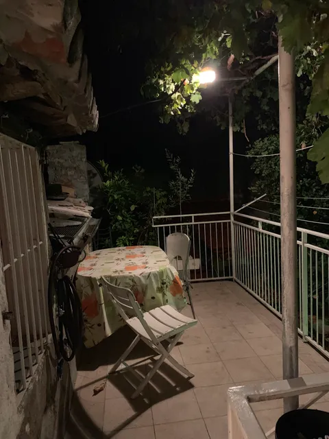 Adriana Downtown Guesthouse