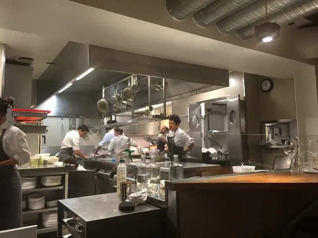 photo-1