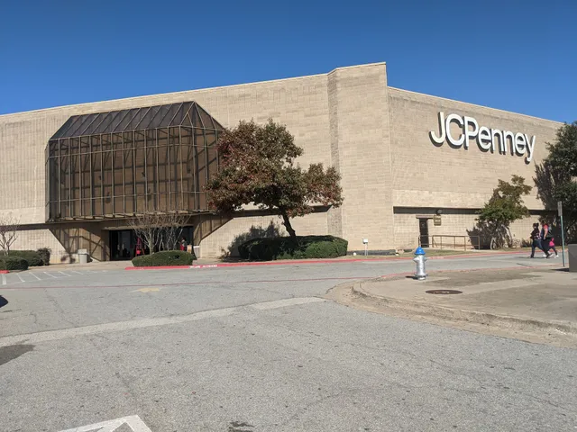 JCPenney