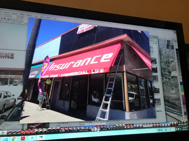 Tack Shop Upholstery