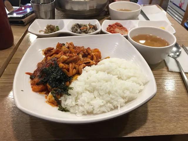 키즈앤맘