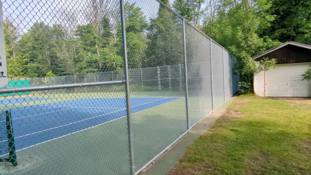 Oakview Woods Community Park