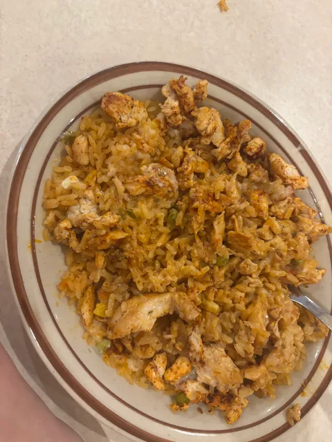 Guadalajara Tacos & Beer