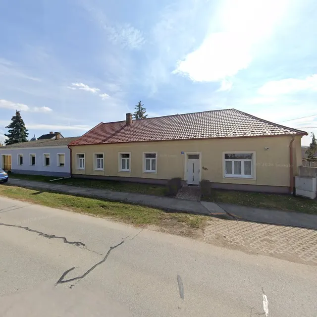 FERIENHAUS BREITENSEE