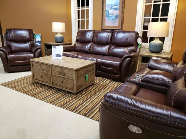 Knox Furniture Store