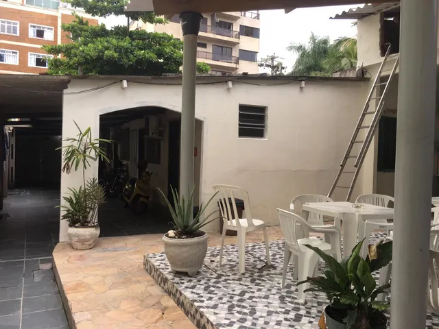 Pousada Toca da Ilha