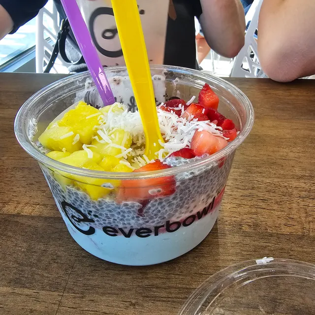everbowl